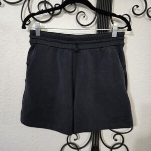 LULULEMON‎ Softstreme Shorts | 6